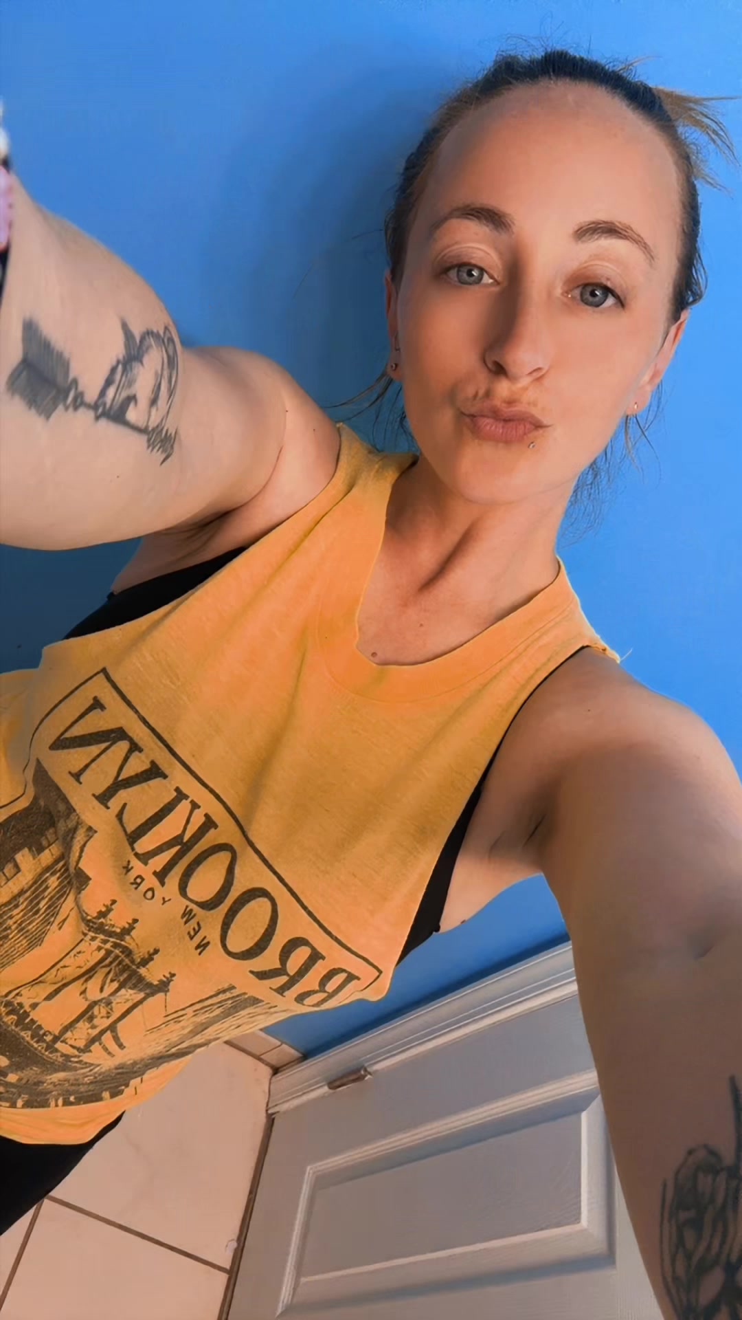 @Exclusivex0x