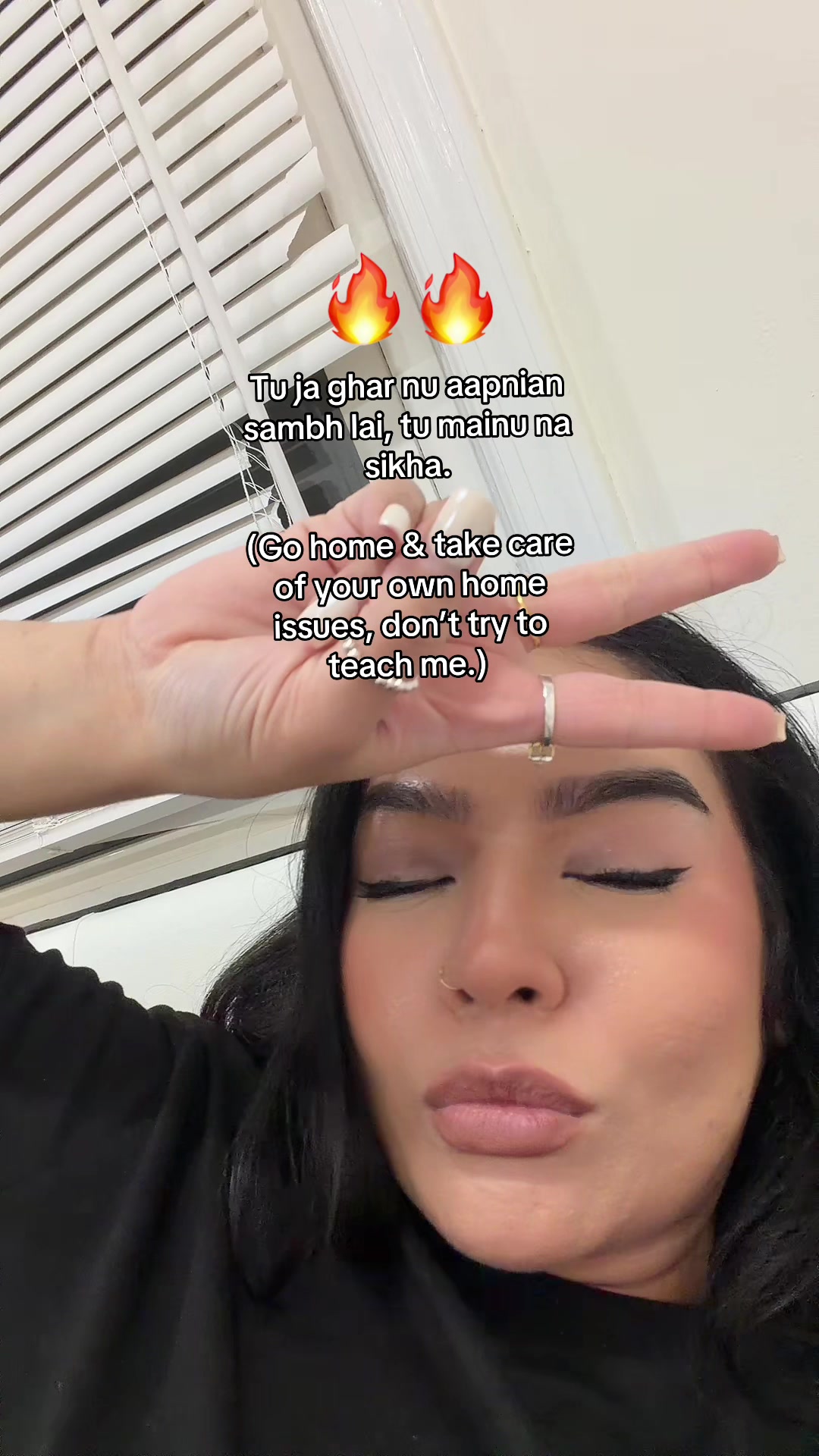 @Suemeur