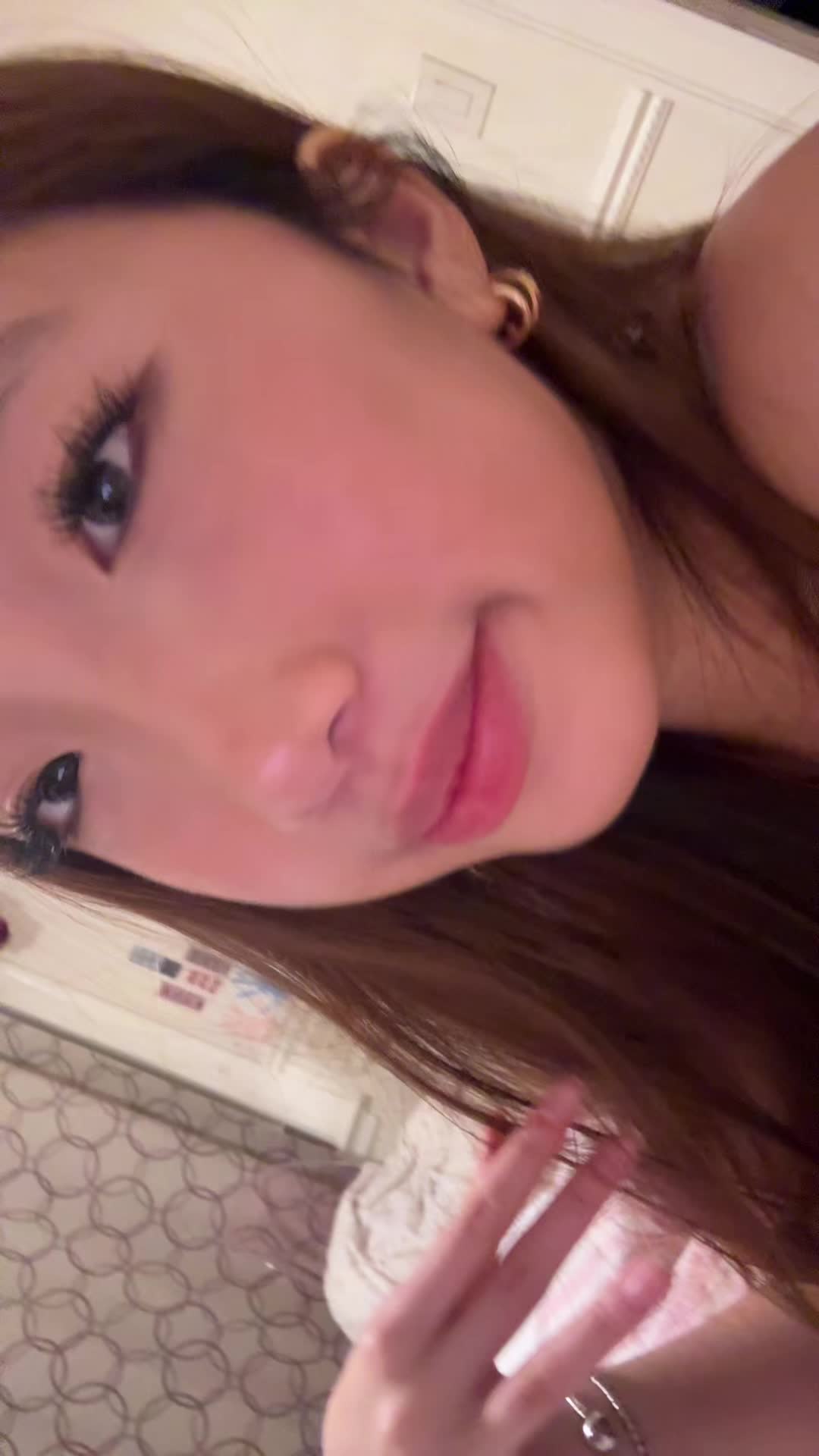 @kycn025