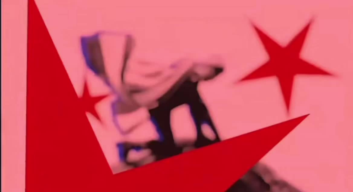 @I҉S҉O҉_L҉V҉X҉