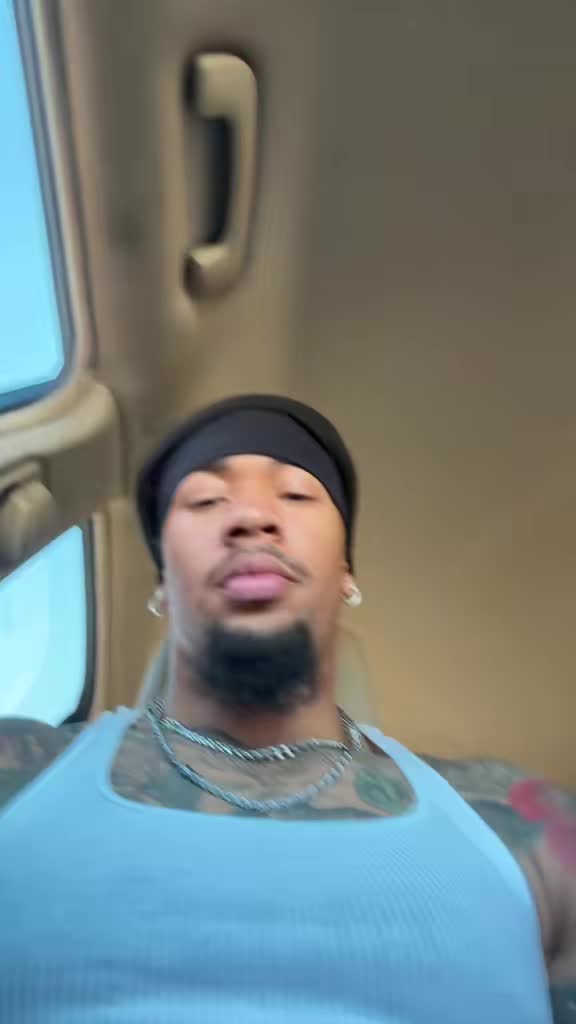 @tatted_jaee
