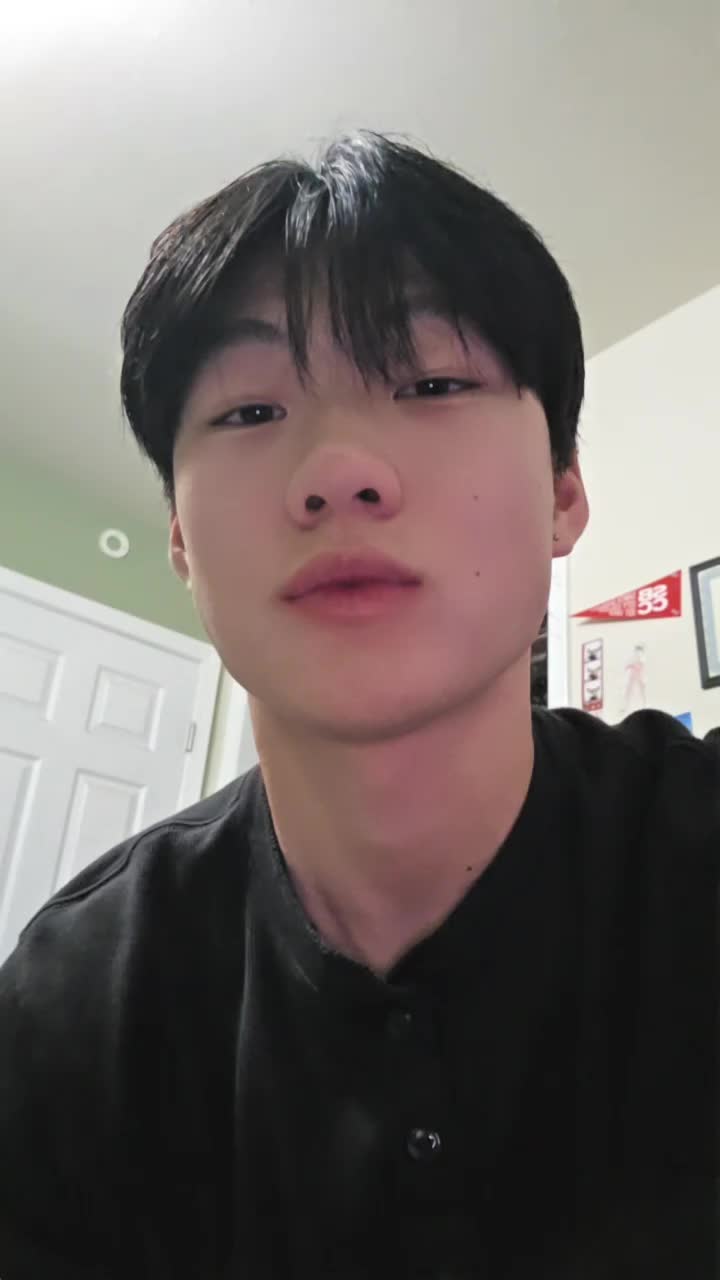 @Nate.