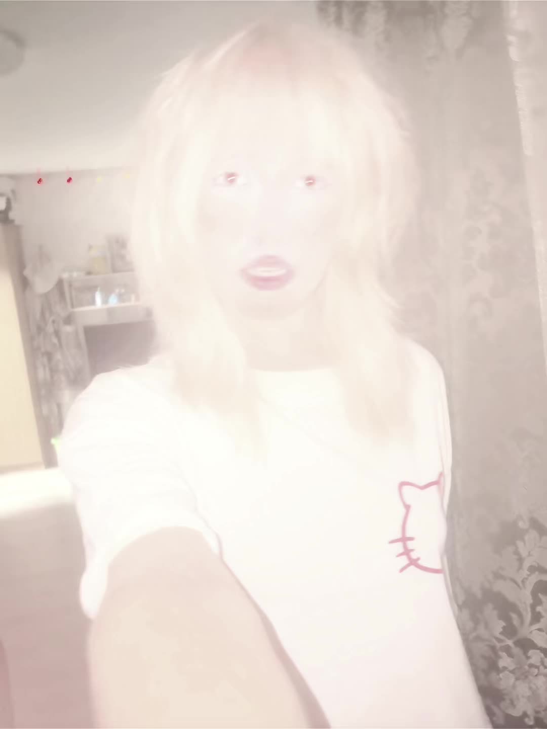 @ТГК:ЭmmADix