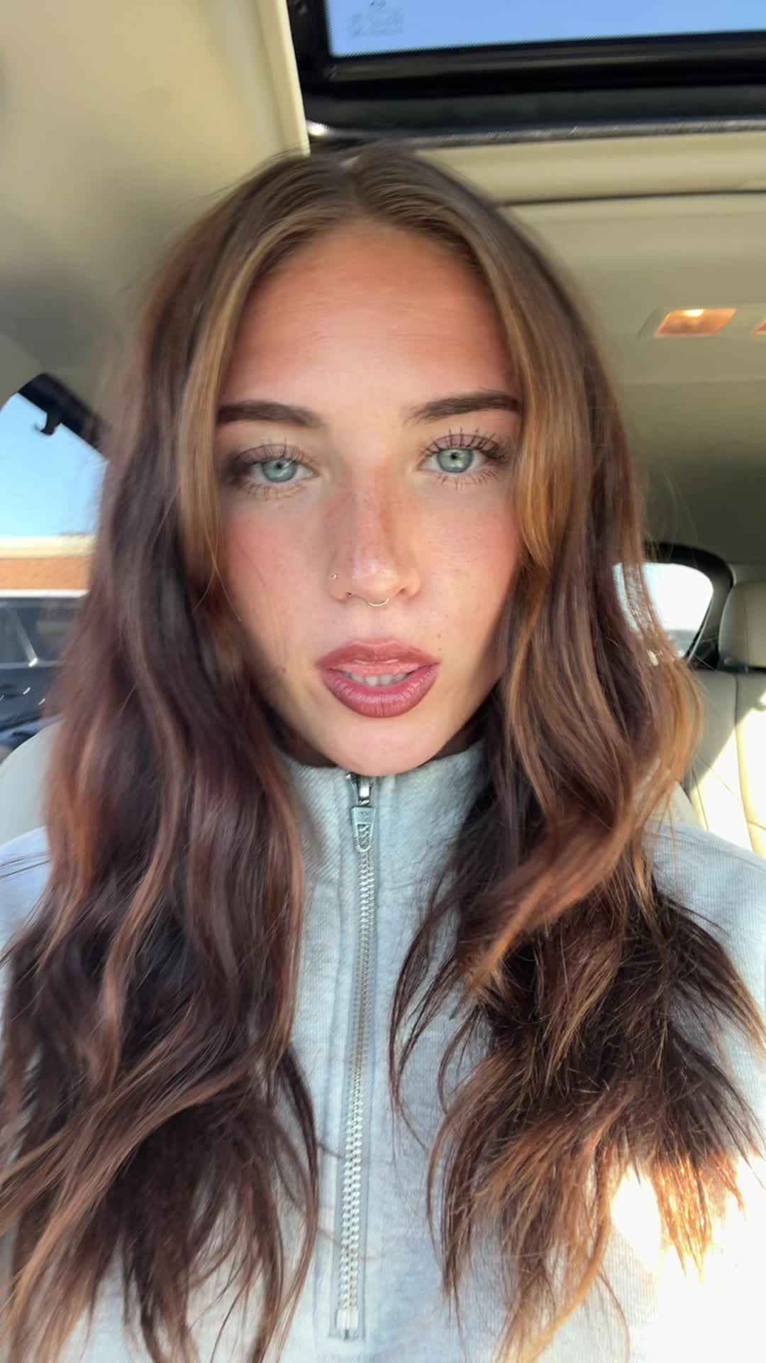 @notmorganszeflinski