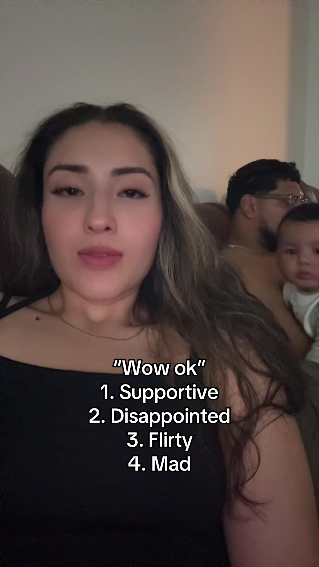 @Nicole