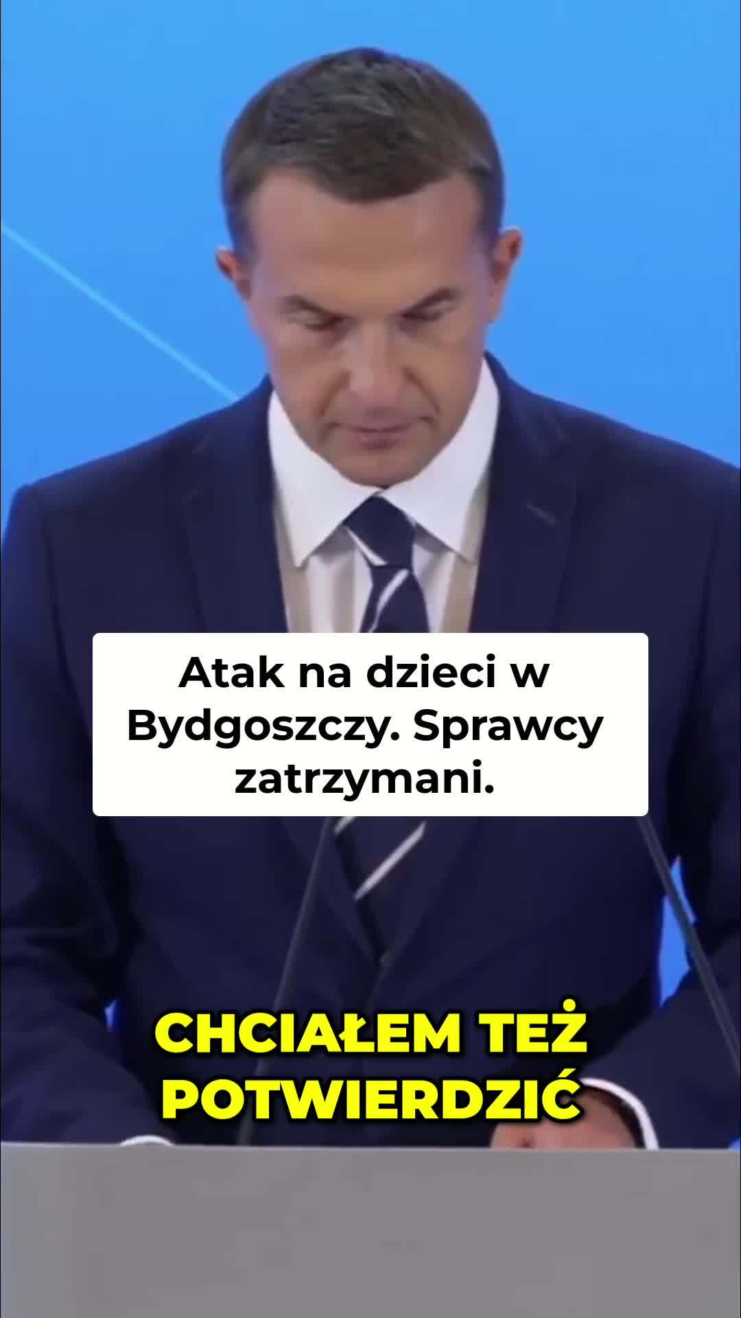 @Polityczny Bajzel