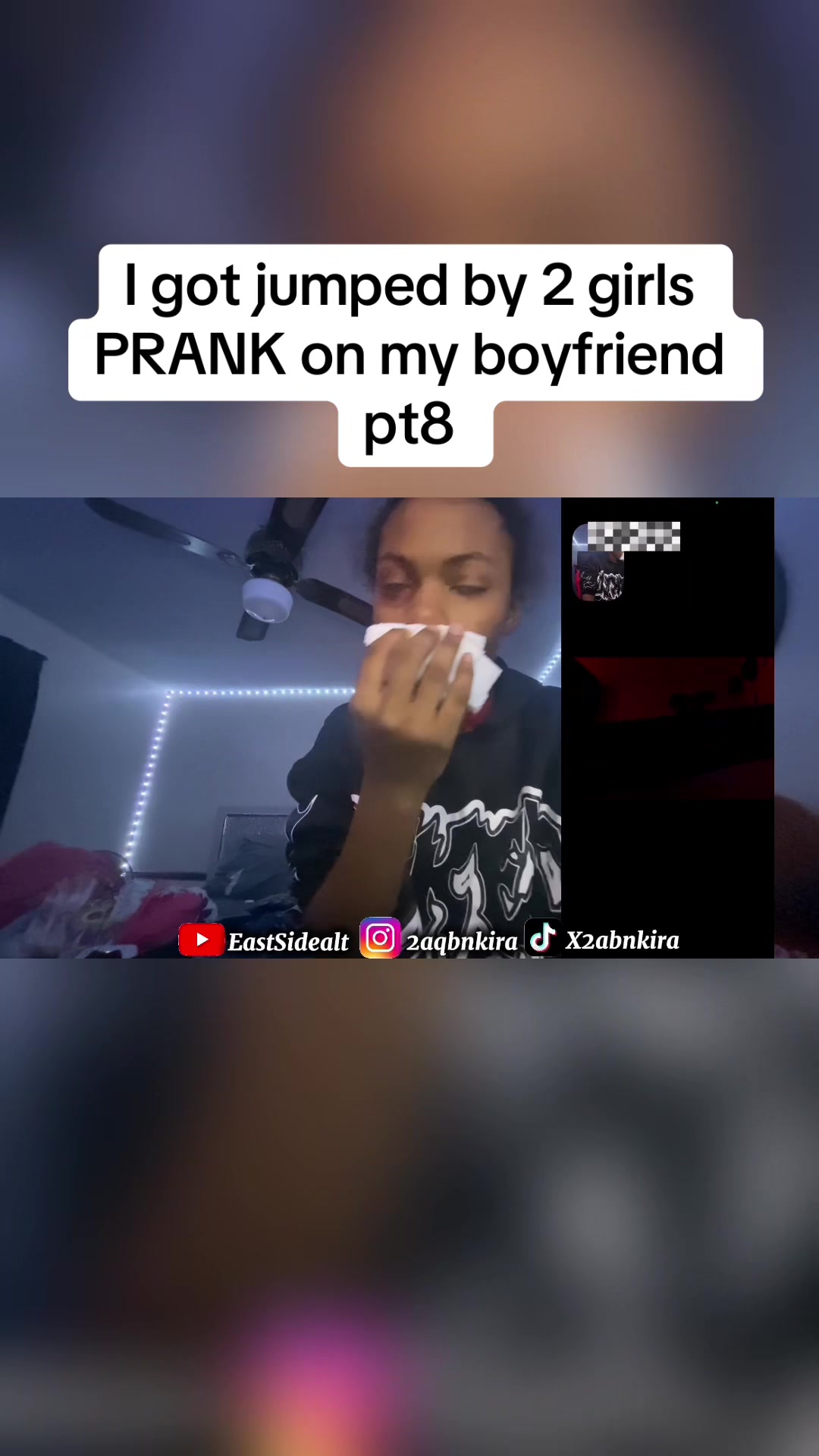 @𝒽𝓊𝓃𝒹𝓇ℯ𝒹𝓀ℛℯ𝒶𝓁ꨄ