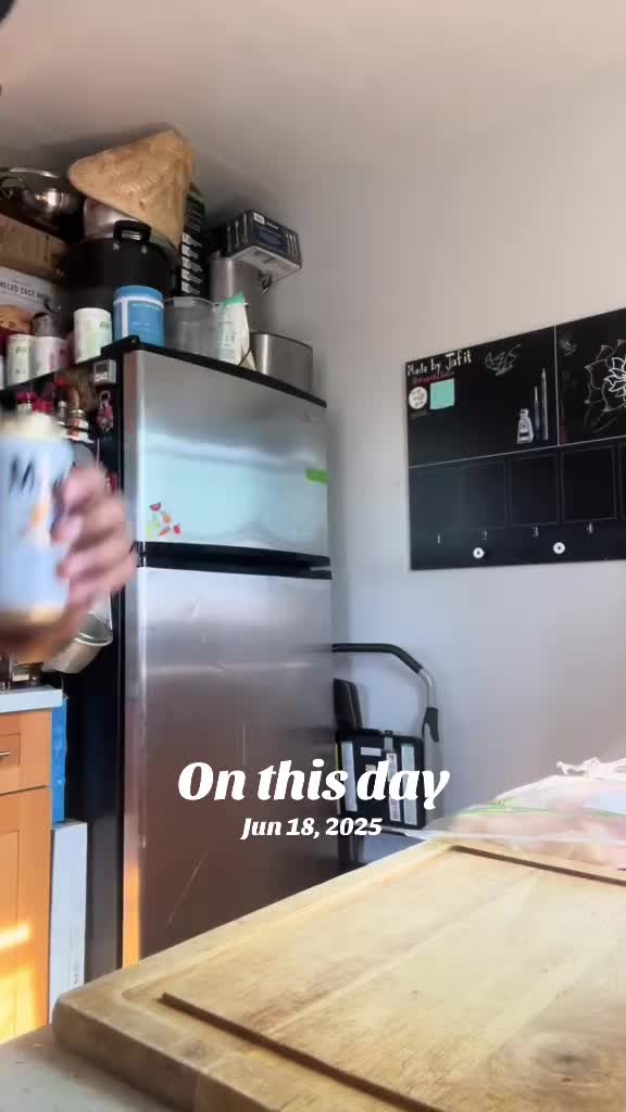 @DadCantCook