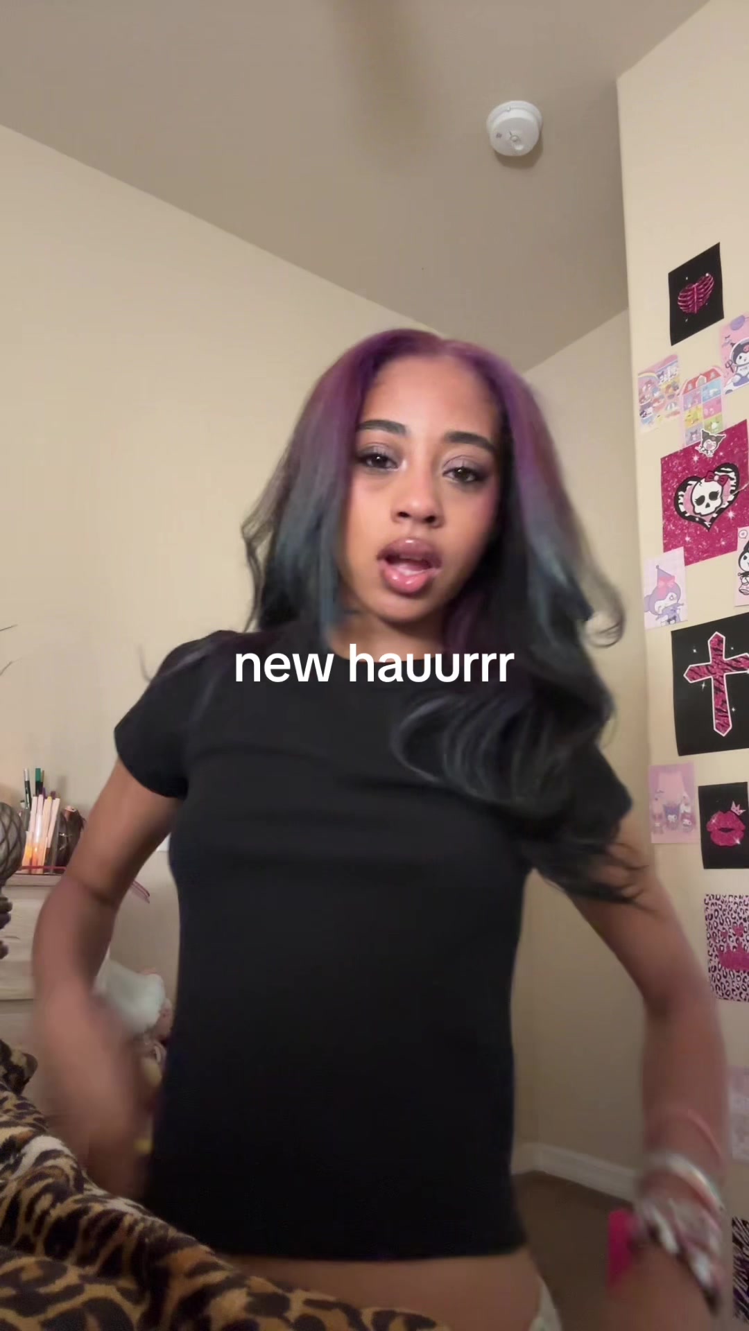 @Kay8datttt🦄