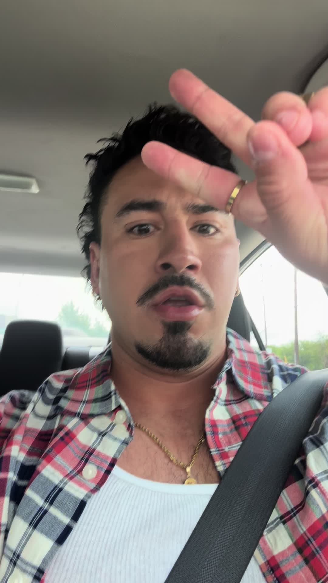 @Soyericlee