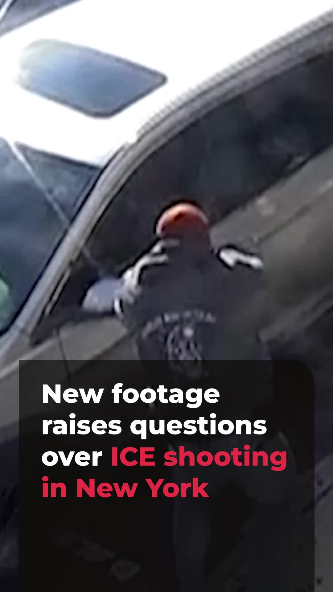 @Al Jazeera English
