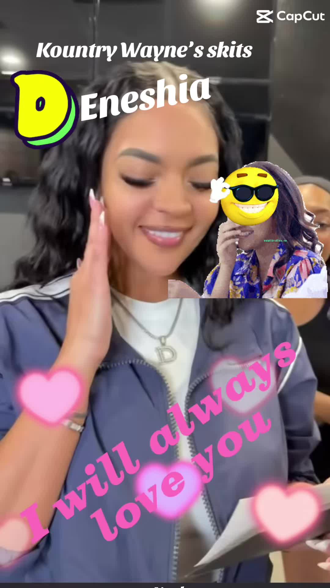 @pinkylue3