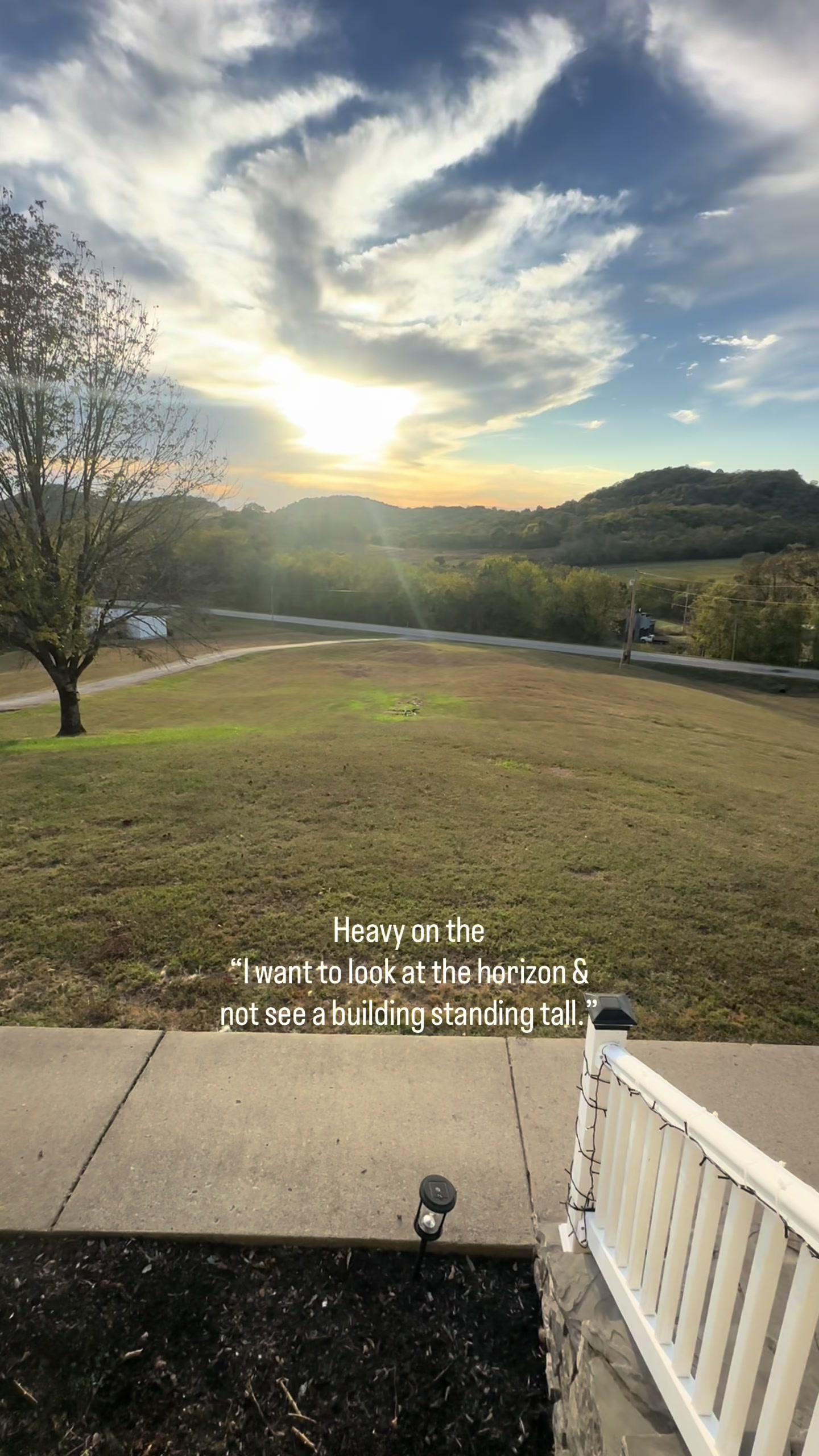 @AshleyCarterHome