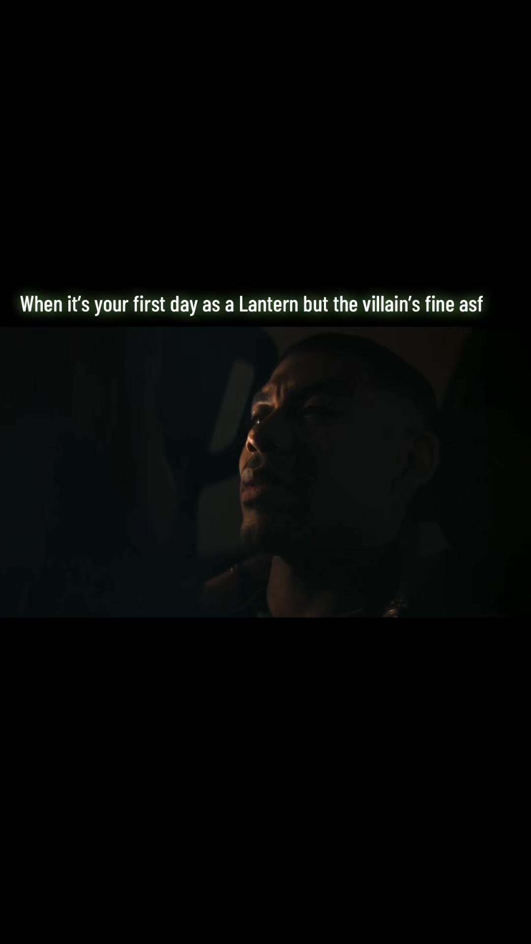 @Killa Cam