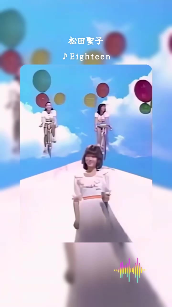 @♏️𝒎𝒊𝒐🐰💫
