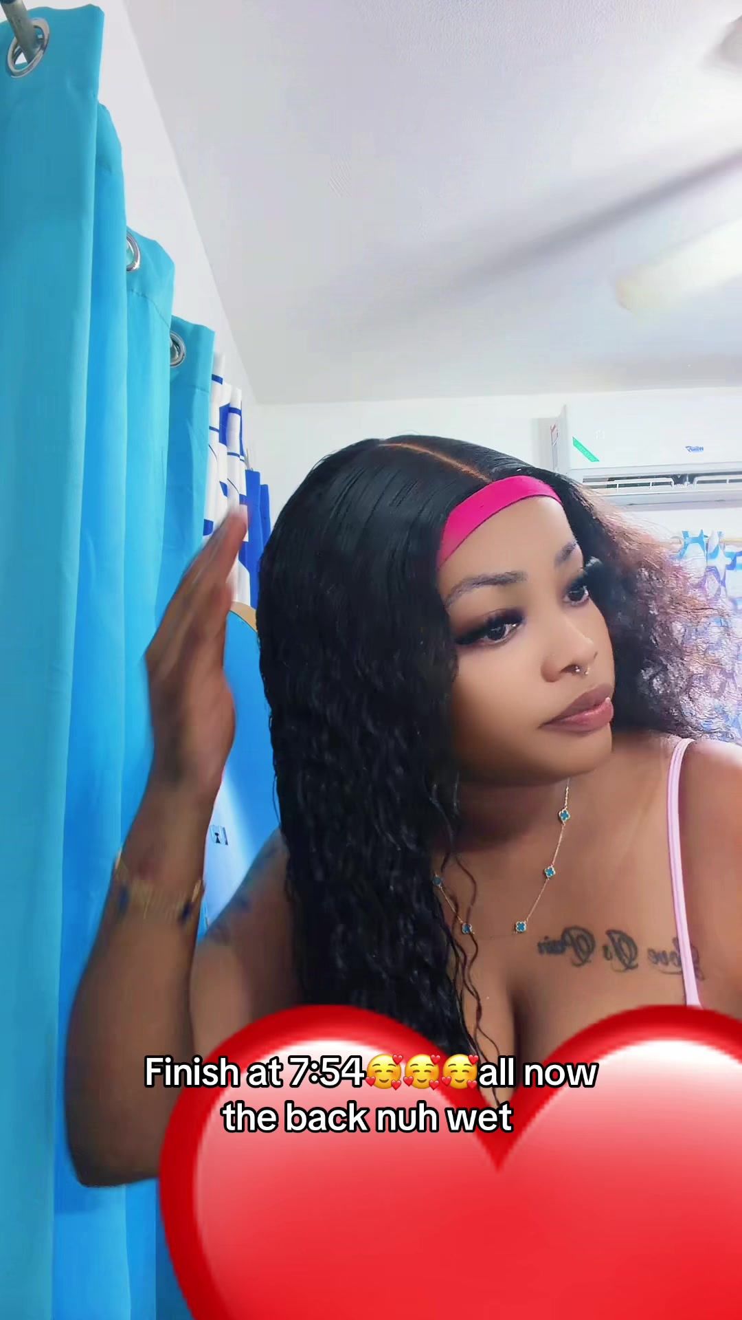 @Wish_mommy ❤️