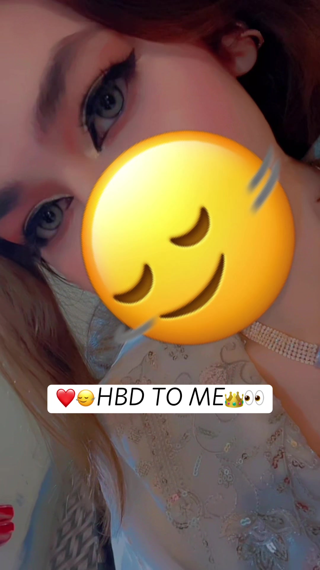 @❤️😇Minuu🌸👑
