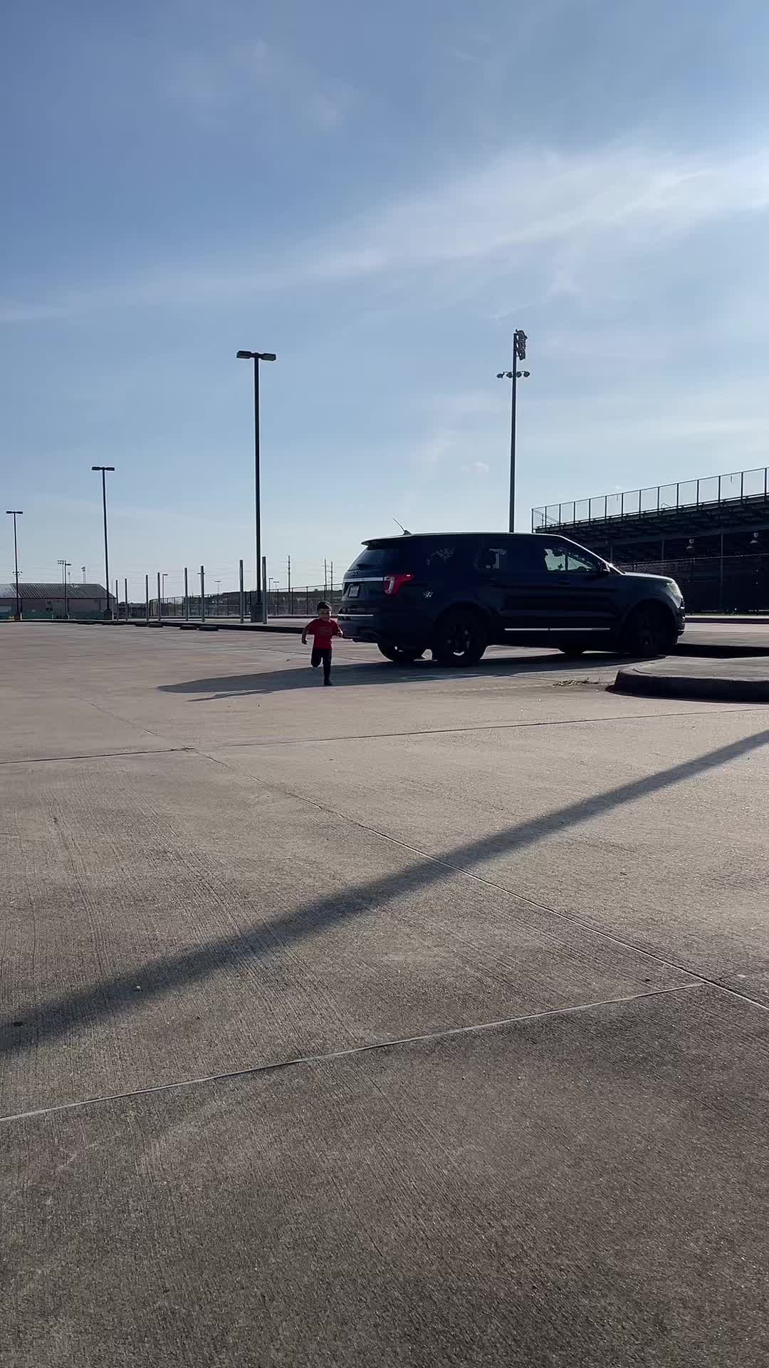@Genesis
