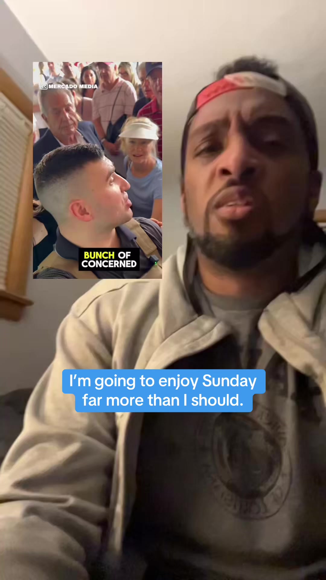 @Dr. Taylor Andrew, PhD