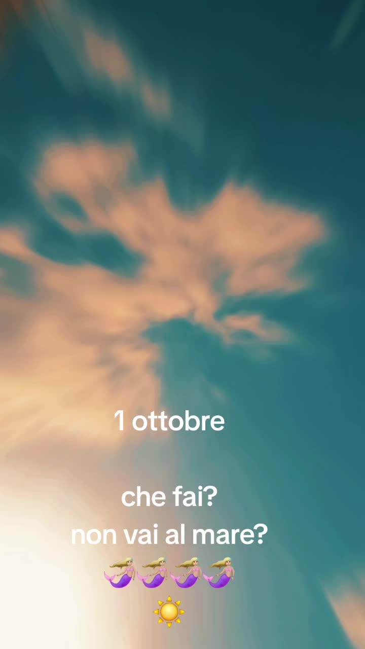@nuvole in testa