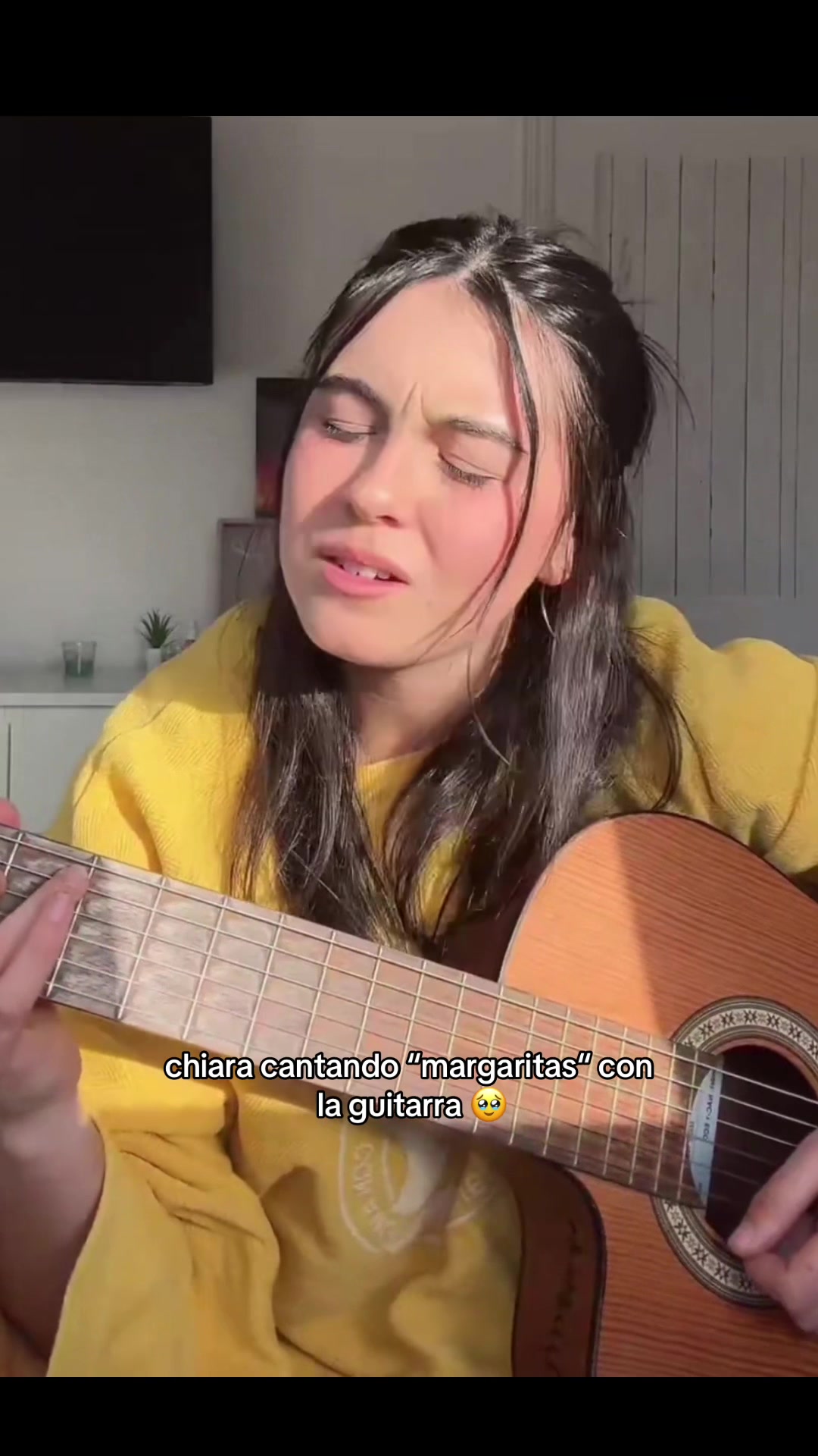 @onlychiaraolivr