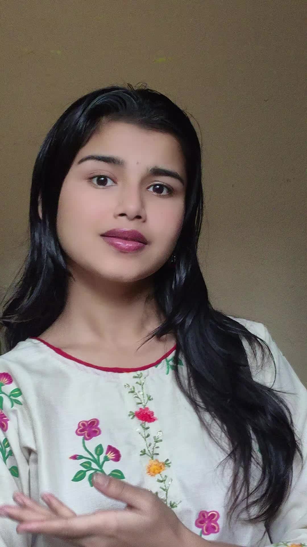 @MissART🥰