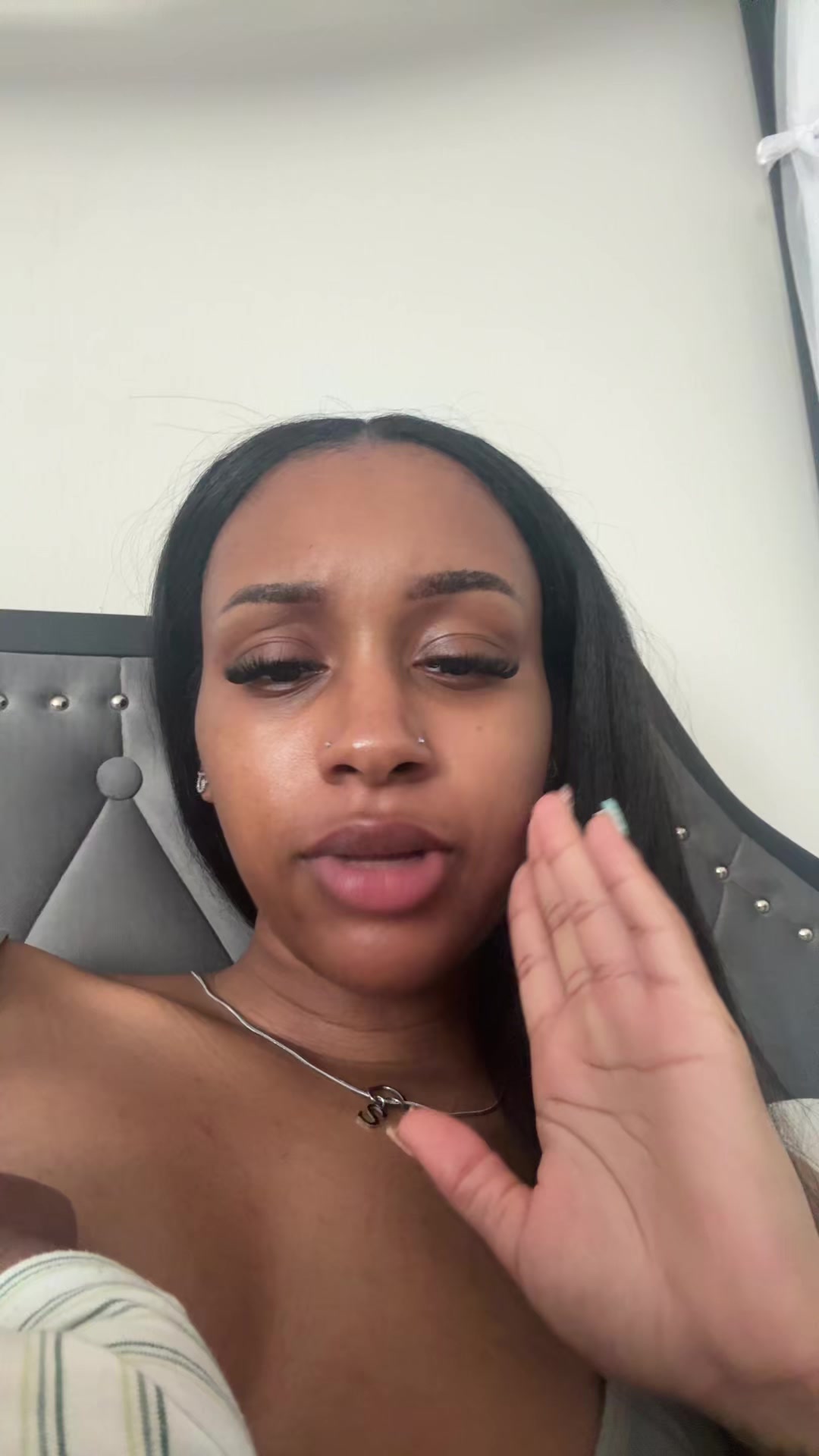 @sanaaworld4L