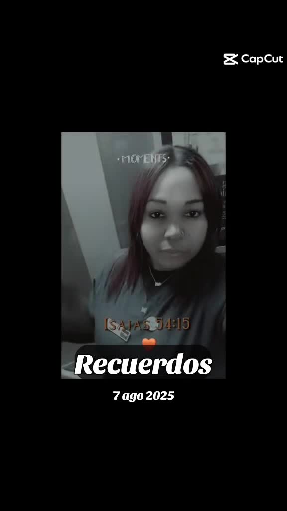 @🇵🇷Familia Rodriguez Nieves