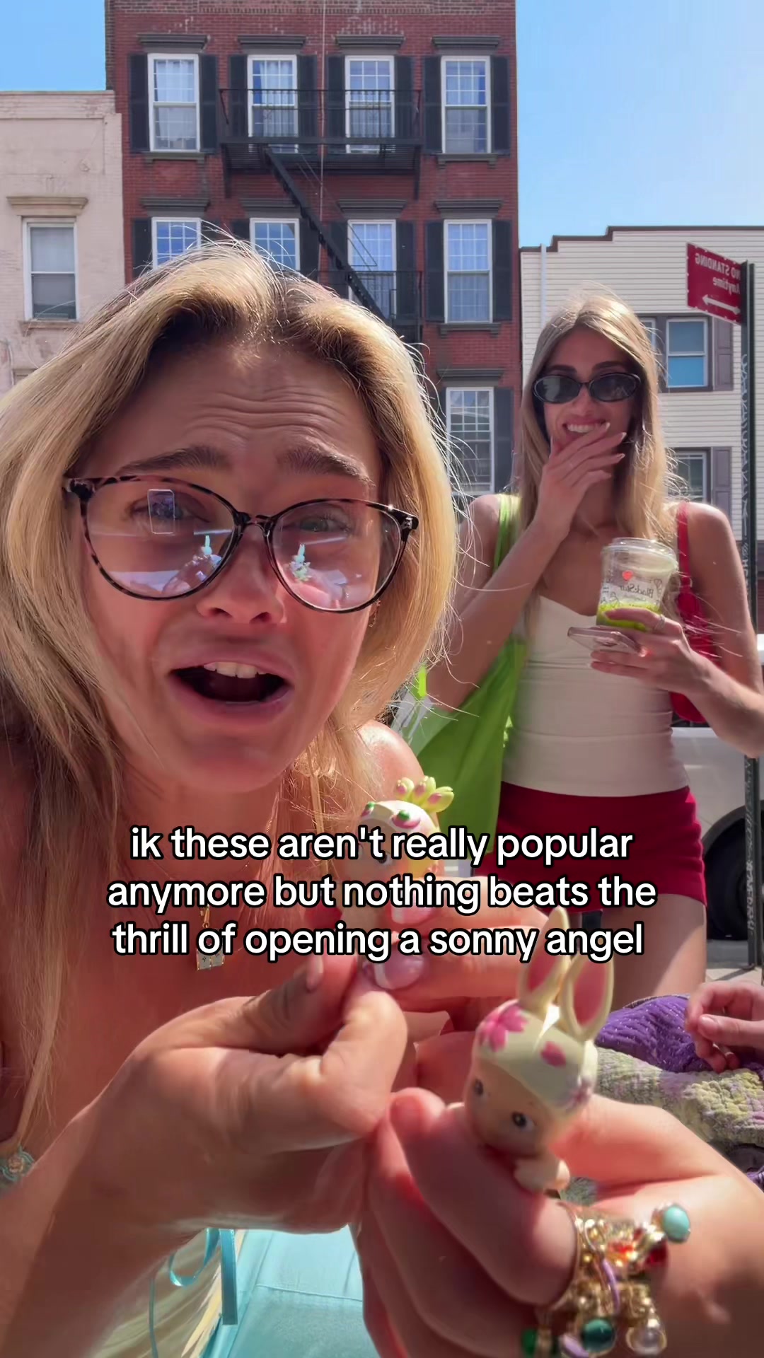 @eve cohen