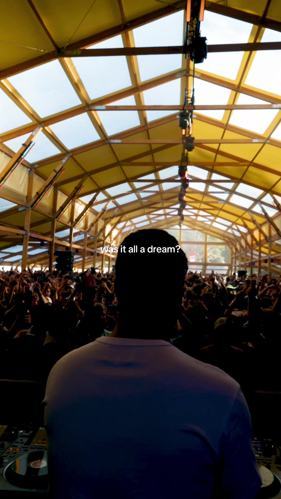 @Hide&Seek Festival