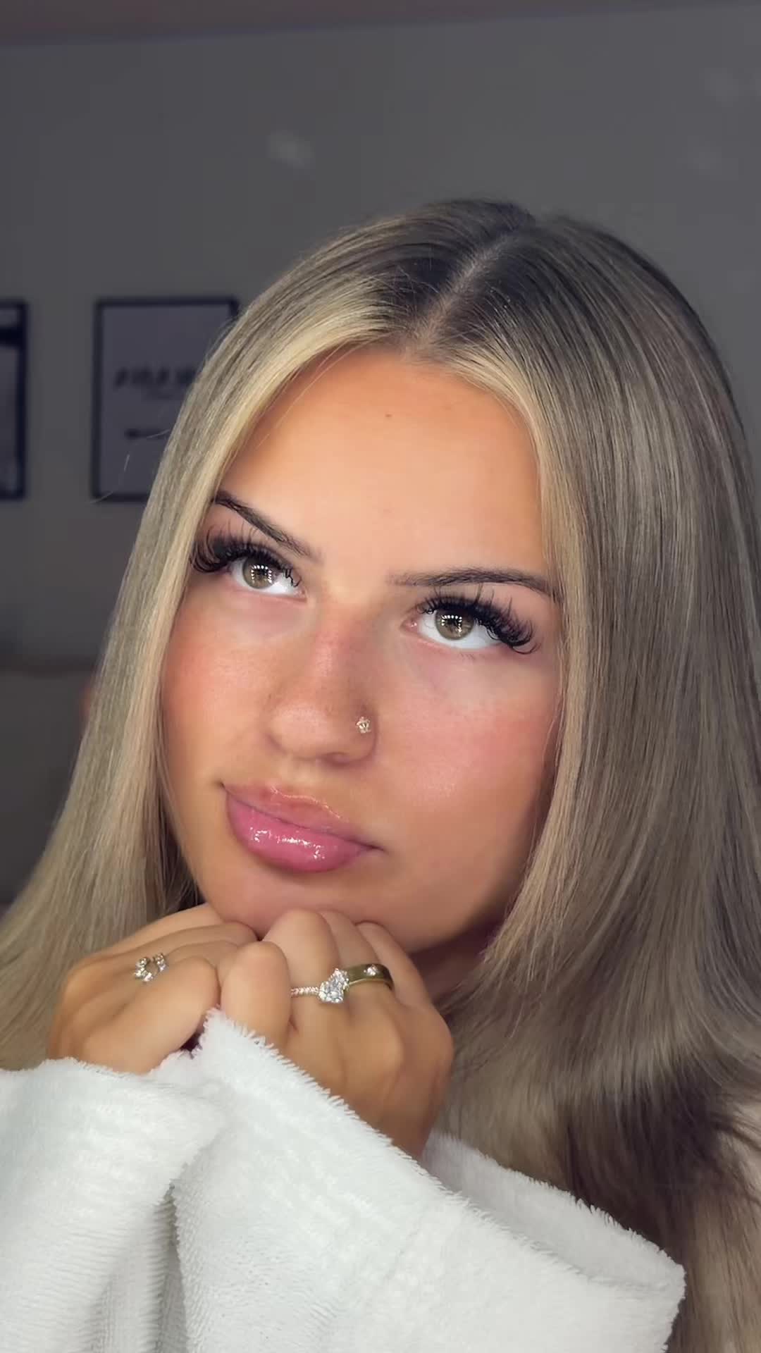 @Letitia