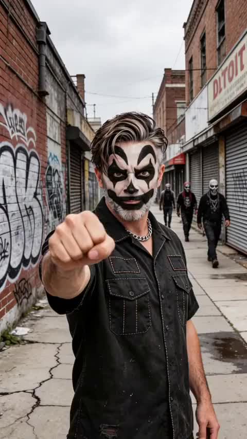 @AlphaBlackWolf