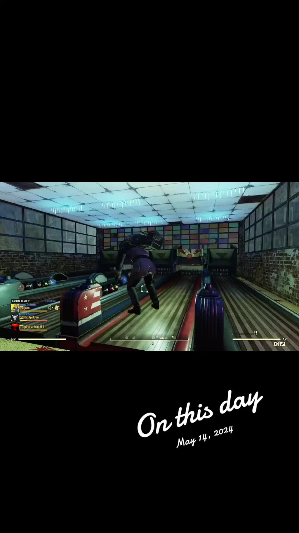 @Roadrash
