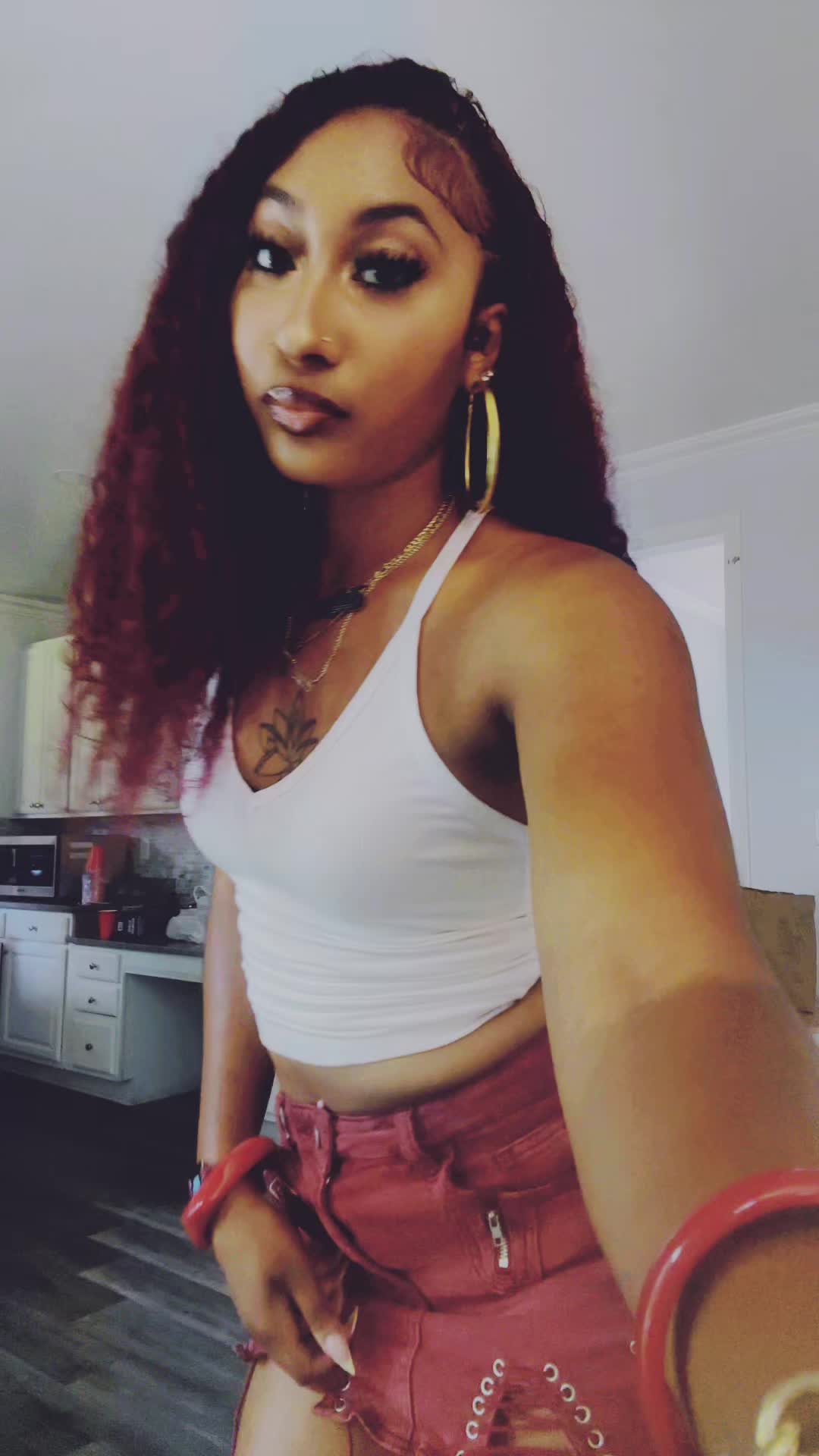 @iiamtakara🎀