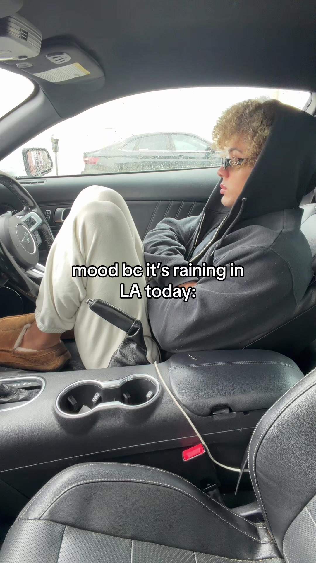 @Jayden Christian