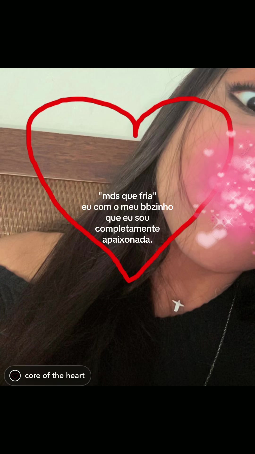 @Mari ๐
