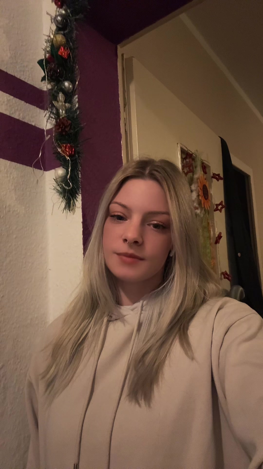 @Sophiia.mrr