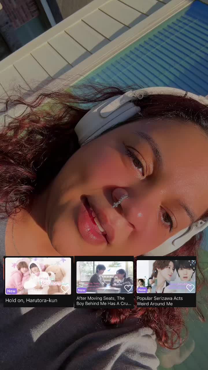 @Rini 💞🥦
