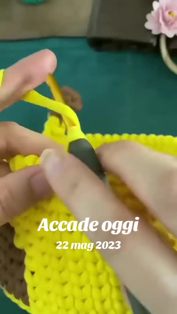 @Aicha