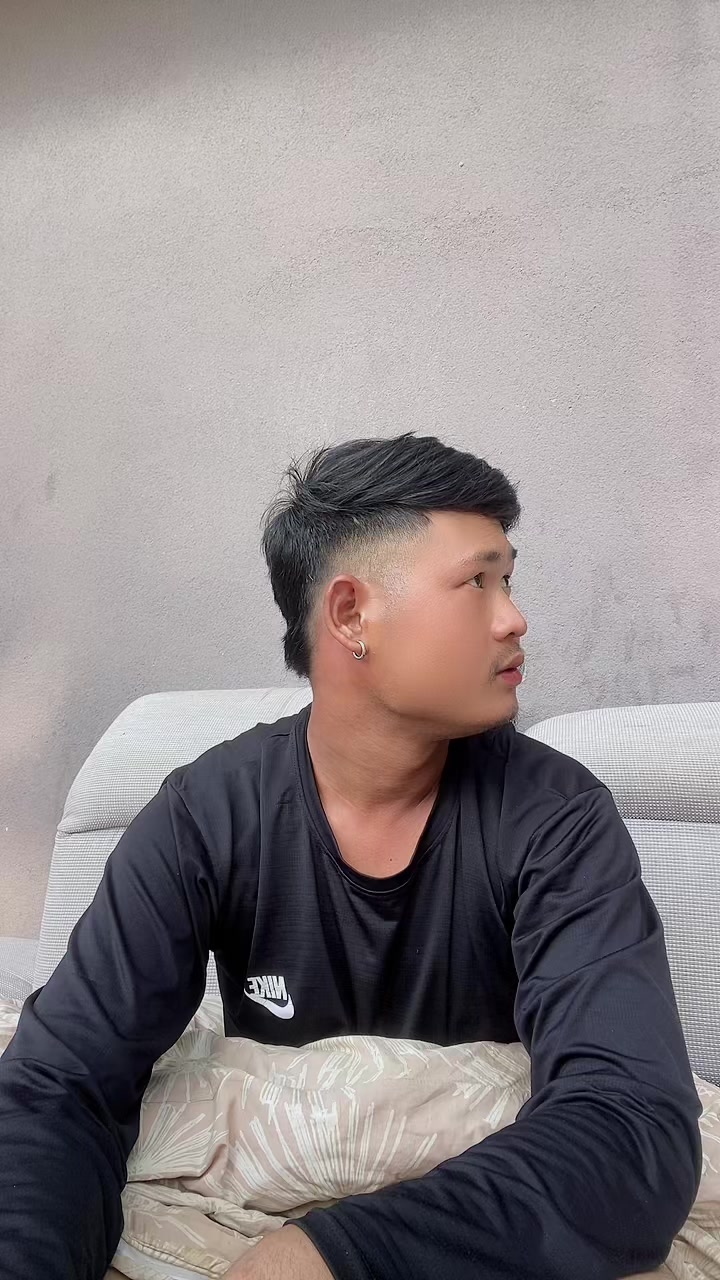 @🇳🇵Kanxa 🇭🇷