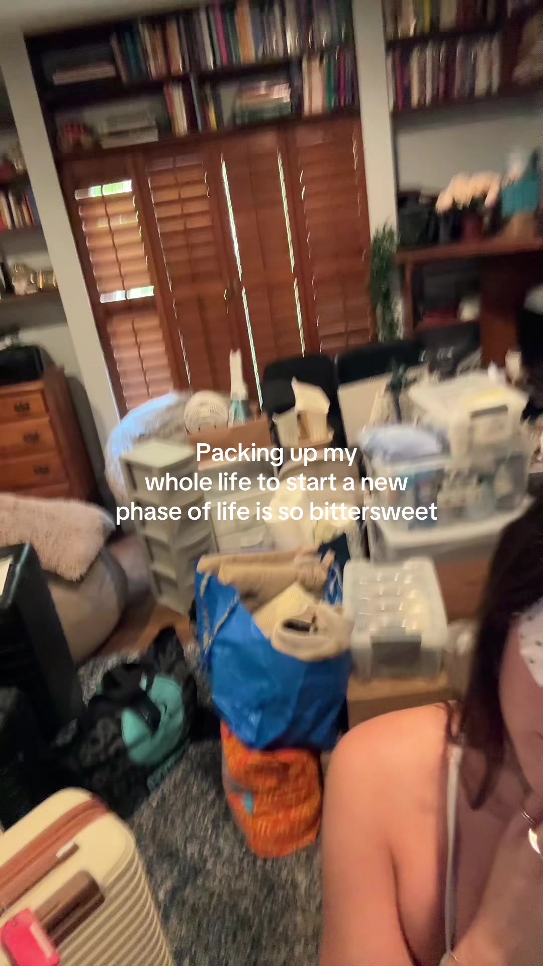 @SOPHIA TRUJILLO