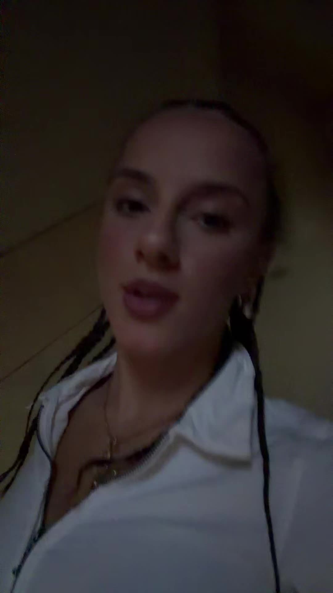@linda_fierza