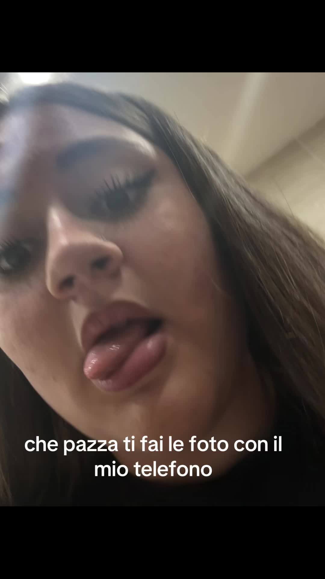 @sputtaniamomariaaa