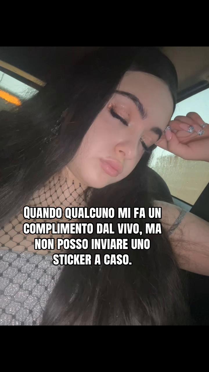@carolina