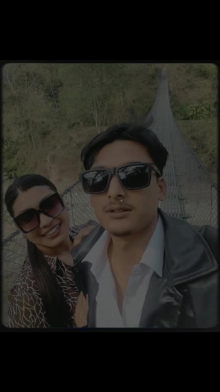 @Bhusan