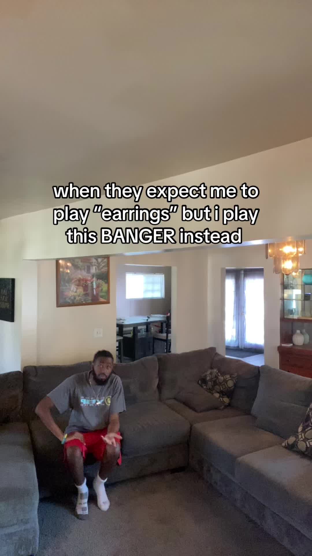 @frickzo
