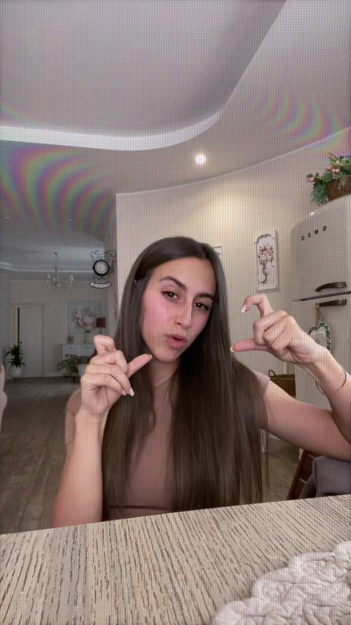 @Marty