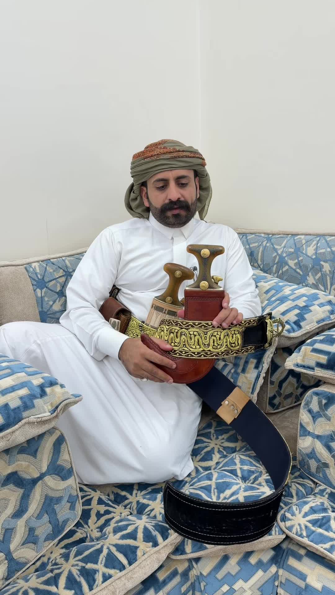 @ابويحيى غمدان الهندوان_شيز