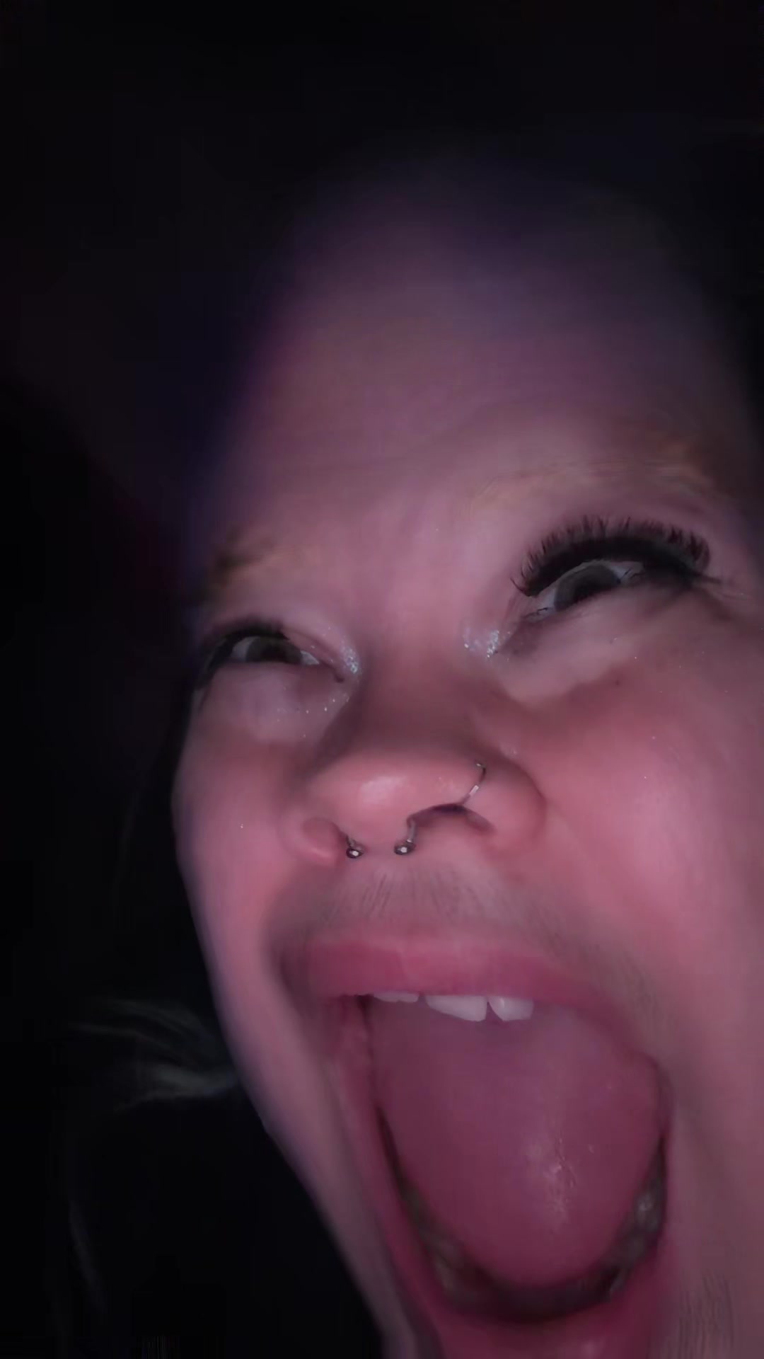 @Meganlarson777