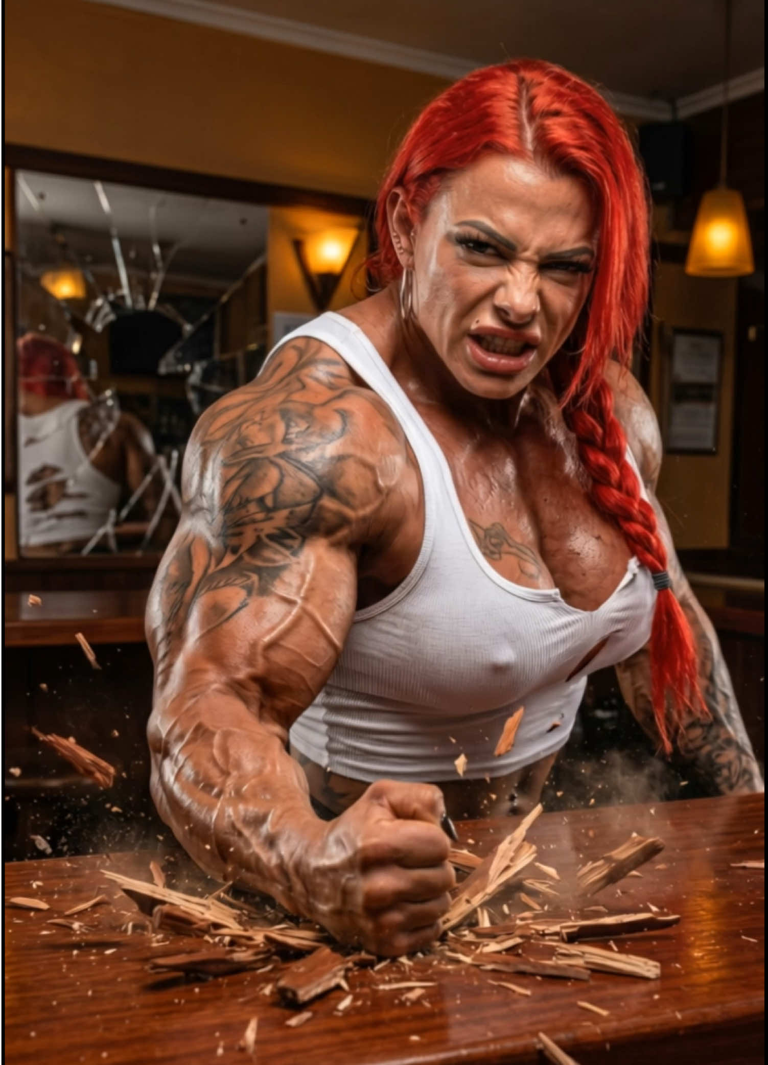 @Aigramaticimages